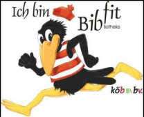 Rabe Bibfit